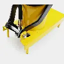 smarownica-nozna-3l-kd1440 (6).webp