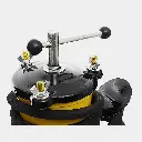 smarownica-nozna-3l-kd1440 (11).webp