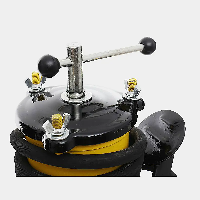 smarownica-nozna-3l-kd1440 (4).webp