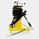 smarownica-nozna-3l-kd1440 (10).webp