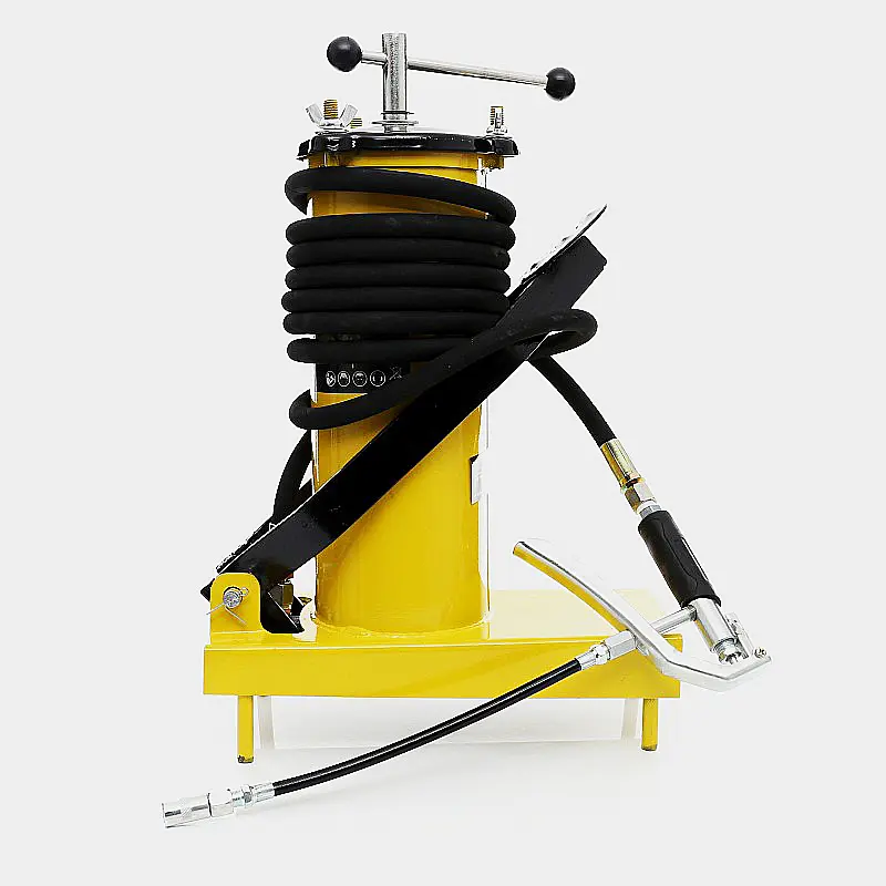 smarownica-nozna-3l-kd1440 (2).webp