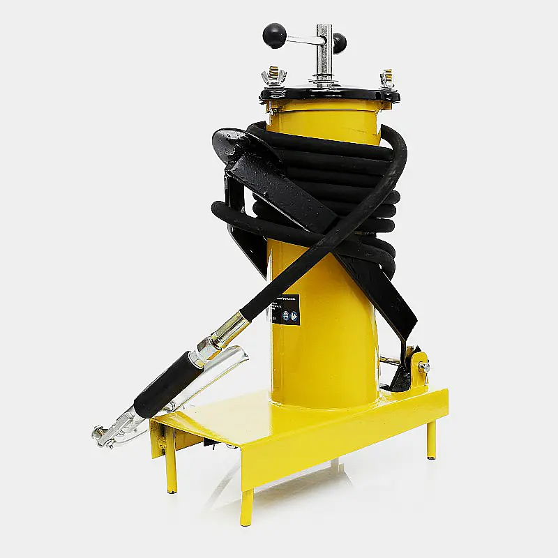 smarownica-nozna-3l-kd1440 (3).webp