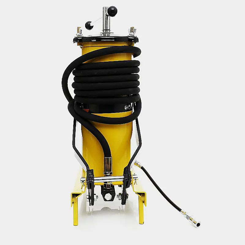 smarownica-nozna-3l-kd1440 (8).webp