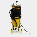 smarownica-nozna-3l-kd1440 (8).webp