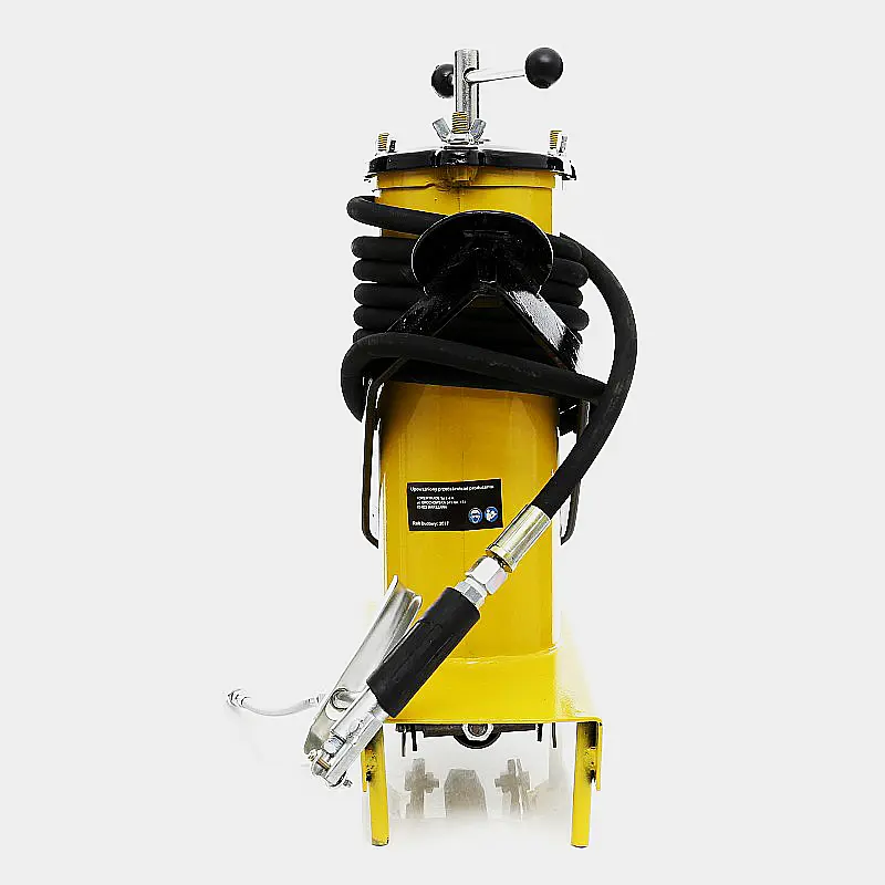 smarownica-nozna-3l-kd1440 (1).webp