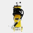 smarownica-nozna-3l-kd1440 (1).webp