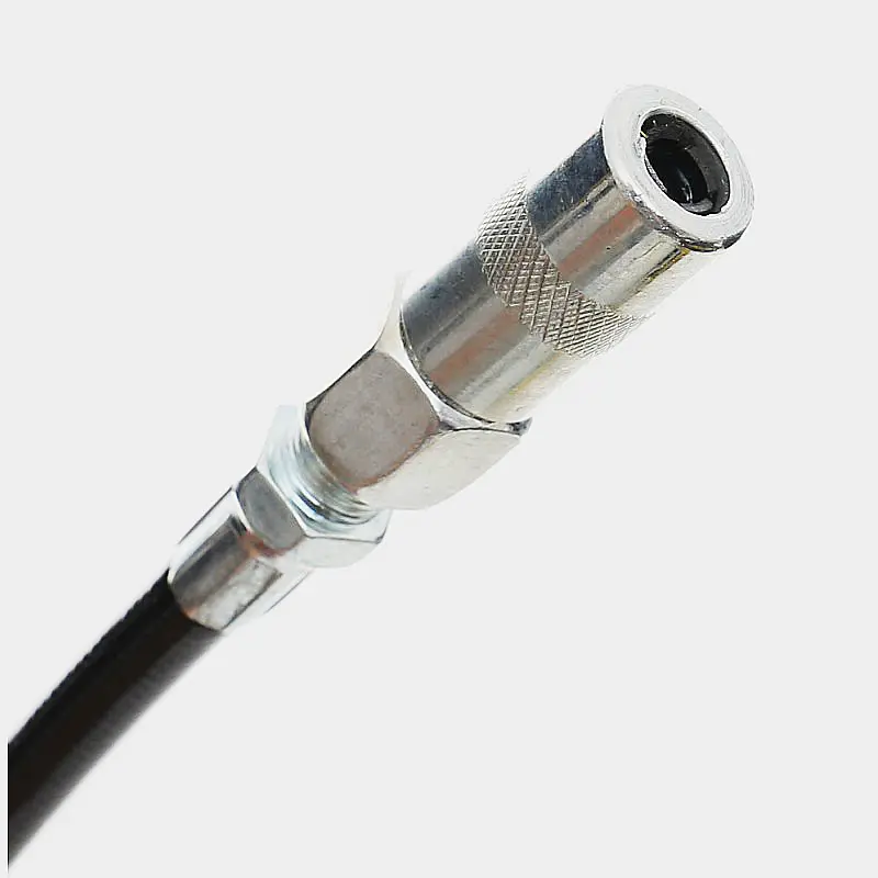 smarownica-nozna-3l-kd1440 (7).webp