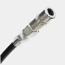 smarownica-nozna-3l-kd1440 (7).webp