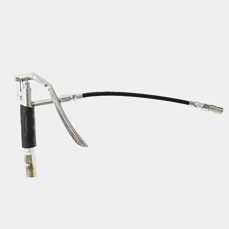 smarownica-nozna-3l-kd1440 (5).webp