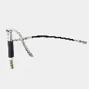 smarownica-nozna-3l-kd1440 (5).webp