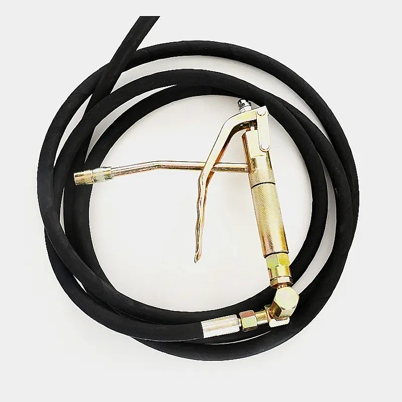 smarownica-pneumatyczna-automatyczna-15l-kd1444 (6).webp