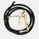 smarownica-pneumatyczna-automatyczna-15l-kd1444 (6).webp