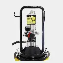 smarownica-pneumatyczna-automatyczna-15l-kd1444 (8).webp