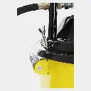 smarownica-pneumatyczna-automatyczna-15l-kd1444 (10).webp