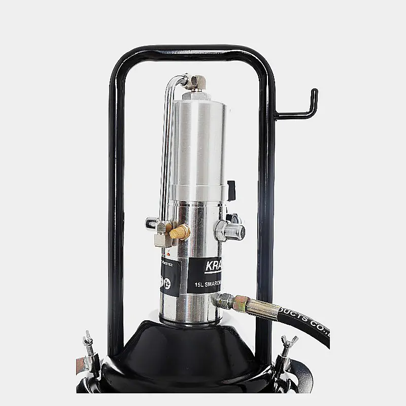 smarownica-pneumatyczna-automatyczna-15l-kd1444 (5).webp