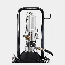 smarownica-pneumatyczna-automatyczna-15l-kd1444 (5).webp