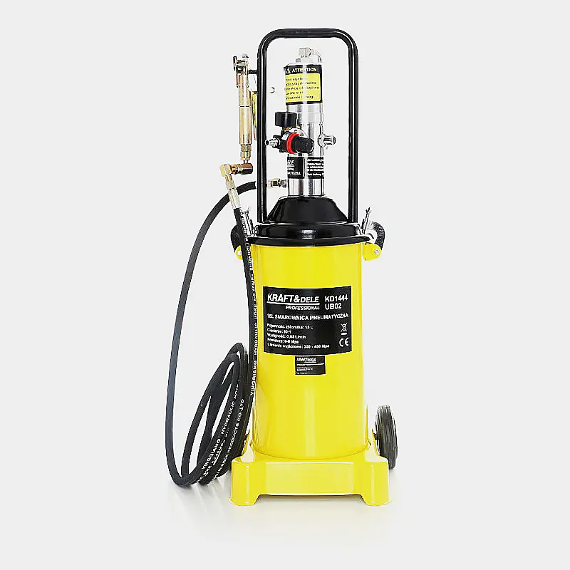 smarownica-pneumatyczna-automatyczna-15l-kd1444.webp