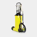 smarownica-pneumatyczna-automatyczna-15l-kd1444 (3).webp