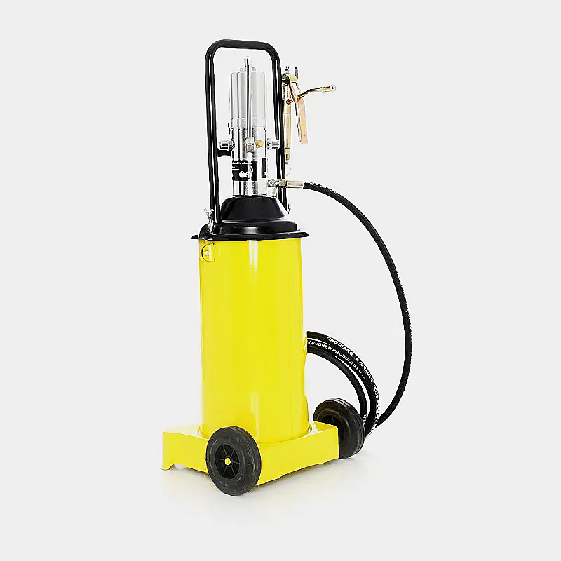 smarownica-pneumatyczna-automatyczna-15l-kd1444 (2).webp