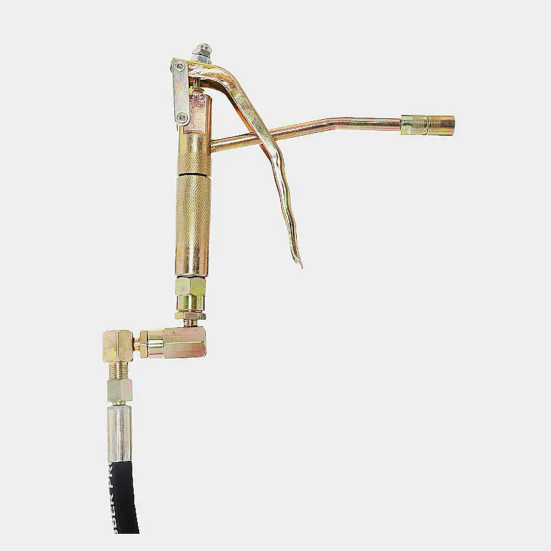 smarownica-pneumatyczna-automatyczna-15l-kd1444 (7).webp