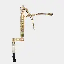 smarownica-pneumatyczna-automatyczna-15l-kd1444 (7).webp