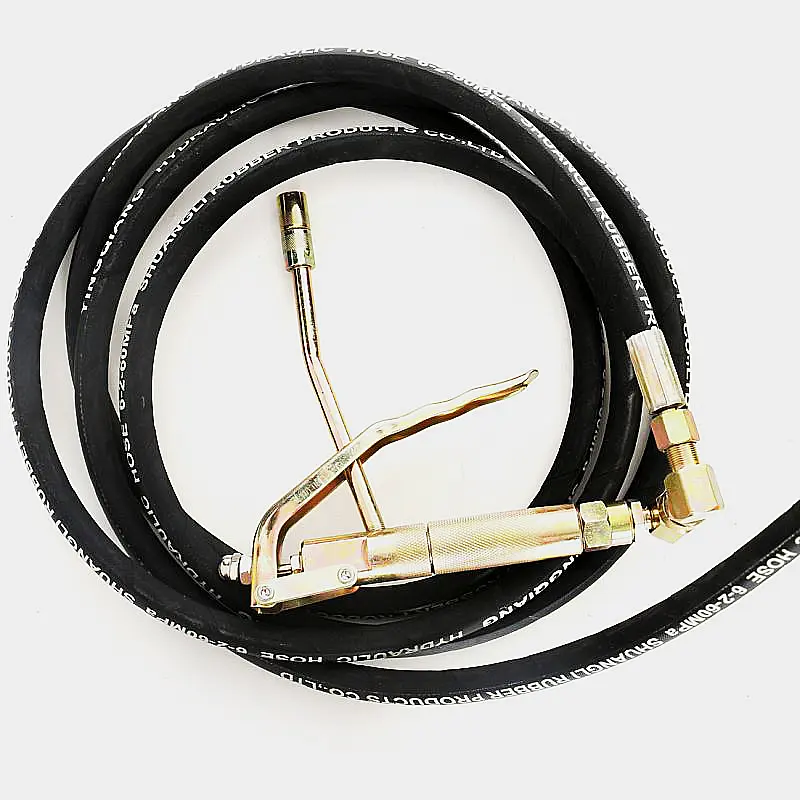 smarownica-pneumatyczna-automatyczna-12l-kd1443 (12).webp