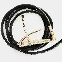 smarownica-pneumatyczna-automatyczna-12l-kd1443 (12).webp