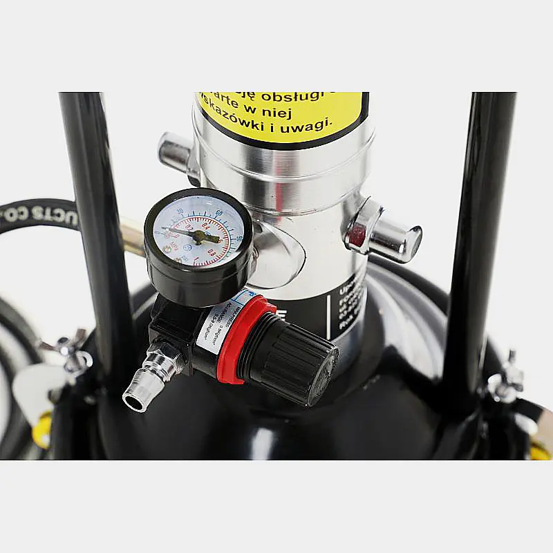 smarownica-pneumatyczna-automatyczna-12l-kd1443 (8).webp