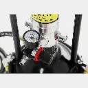 smarownica-pneumatyczna-automatyczna-12l-kd1443 (8).webp