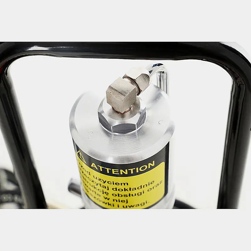 smarownica-pneumatyczna-automatyczna-12l-kd1443 (9).webp