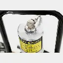 smarownica-pneumatyczna-automatyczna-12l-kd1443 (9).webp