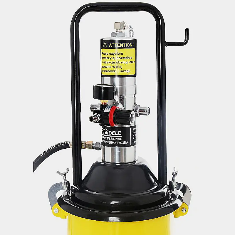 smarownica-pneumatyczna-automatyczna-12l-kd1443 (11).webp