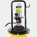 smarownica-pneumatyczna-automatyczna-12l-kd1443 (11).webp