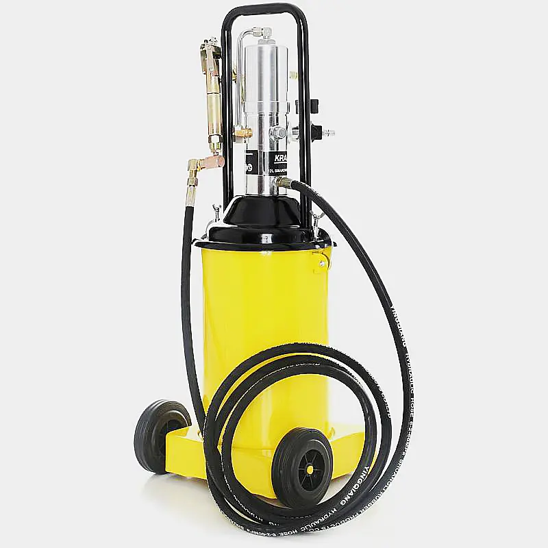 smarownica-pneumatyczna-automatyczna-12l-kd1443 (7).webp