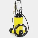 smarownica-pneumatyczna-automatyczna-12l-kd1443 (7).webp