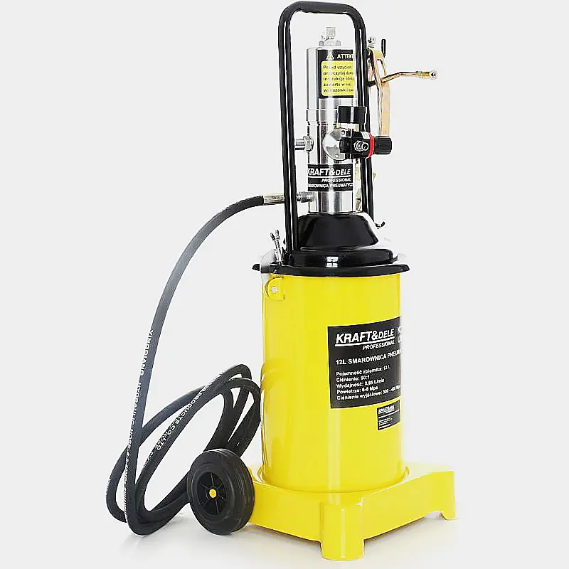 smarownica-pneumatyczna-automatyczna-12l-kd1443 (2).webp