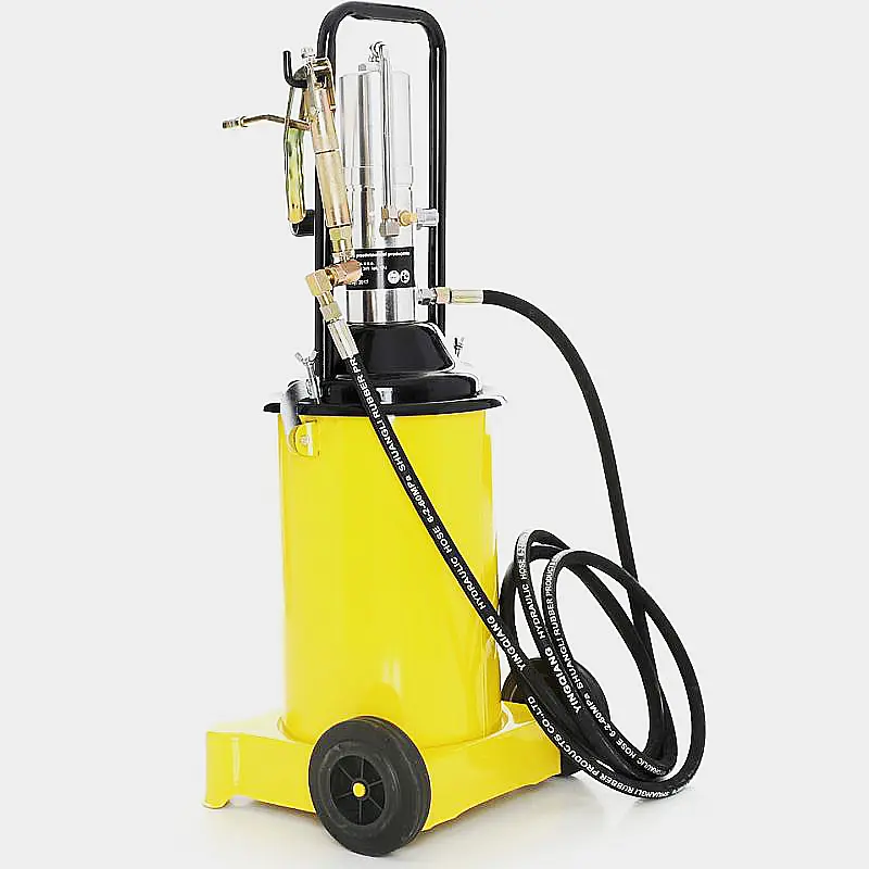 smarownica-pneumatyczna-automatyczna-12l-kd1443 (5).webp