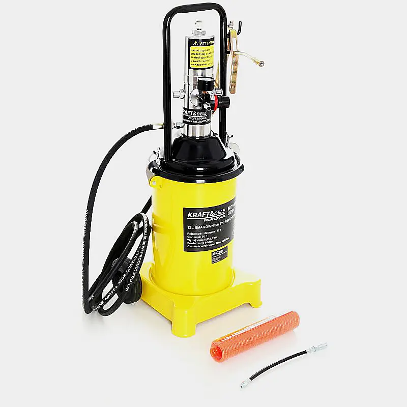 smarownica-pneumatyczna-automatyczna-12l-kd1443 (14).webp