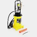 smarownica-pneumatyczna-automatyczna-12l-kd1443 (14).webp