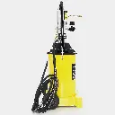 smarownica-pneumatyczna-automatyczna-12l-kd1443 (1).webp