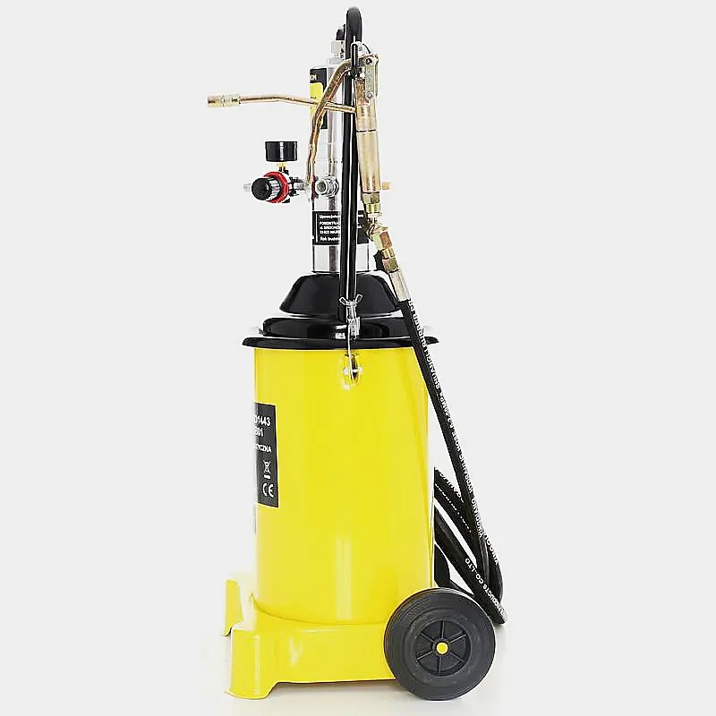 smarownica-pneumatyczna-automatyczna-12l-kd1443 (4).webp