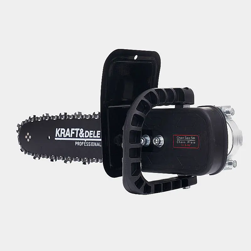 przystawka-adapter-pily-12-do-szlifierki-katowej-kd10791 (3).webp