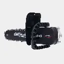 przystawka-adapter-pily-12-do-szlifierki-katowej-kd10791 (3).webp