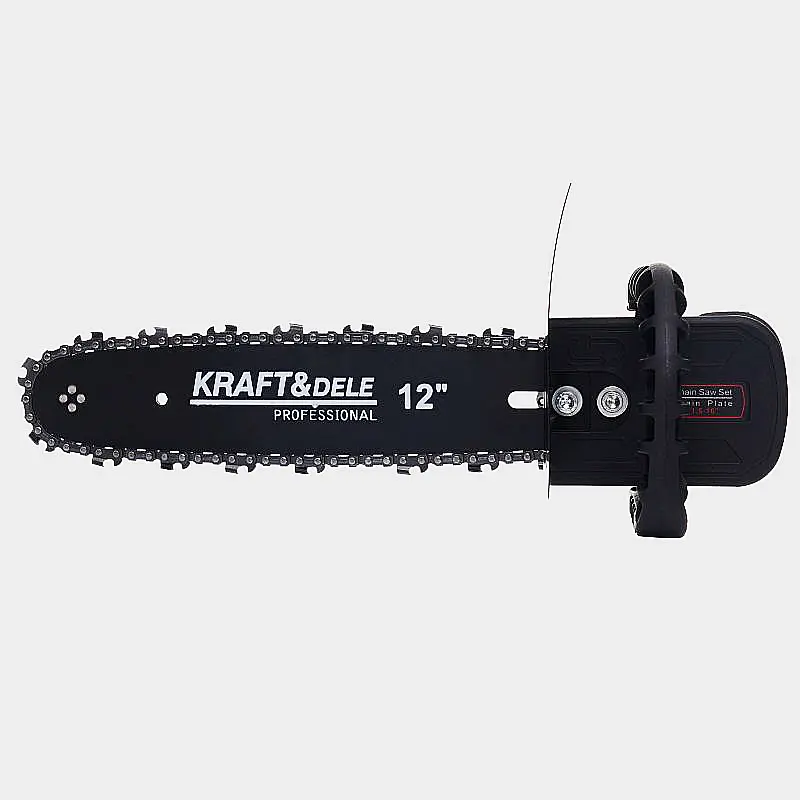 przystawka-adapter-pily-12-do-szlifierki-katowej-kd10791 (2).webp