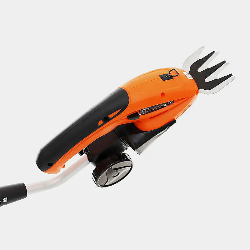 nozyce-akumulatorowe-do-trawy-kd10621 (2).webp