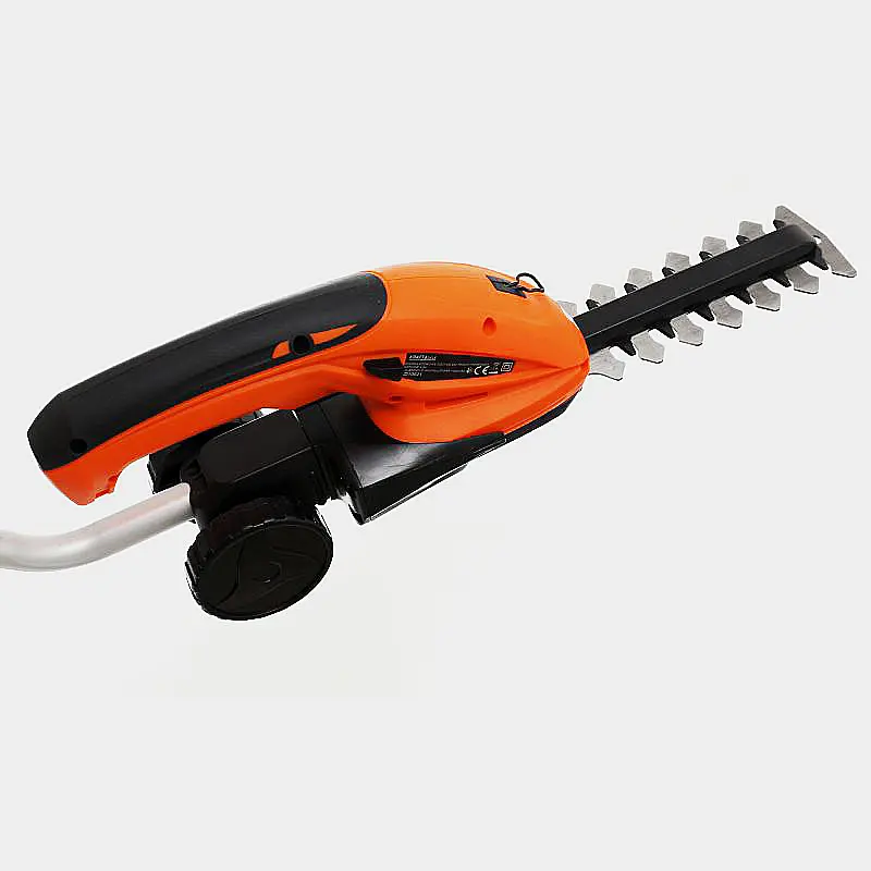 nozyce-akumulatorowe-do-trawy-kd10621 (3).webp