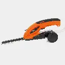 nozyce-akumulatorowe-do-trawy-kd10621 (5).webp