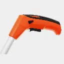 nozyce-akumulatorowe-do-trawy-kd10621 (6).webp