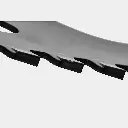 brzeszczot-do-pily-szablastej-455x50x15mm-kd10781 (4).webp