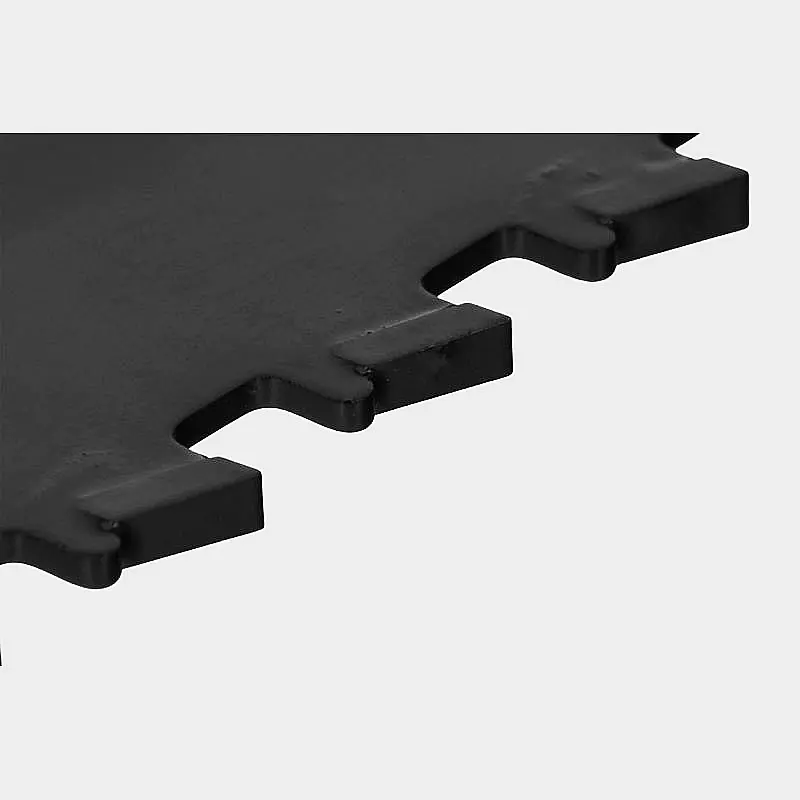 brzeszczot-do-pily-szablastej-455x50x15mm-kd10781 (3).webp